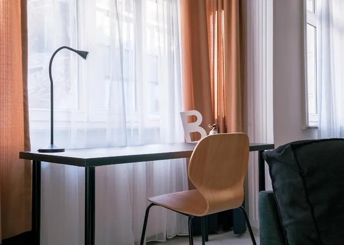 Stylish Flat W Balcony - 5 Mins From Taksim Square Apartmán Istanbulská provincie